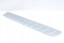 BMW OE 7396611 51487396611 #LEWA КРИШКА ВАНТАЖНОЇ КРОМКИ БАГАЖНИКА НЕРЖАВІЮЧА СТАЛЬ ЛІВА BMW G01 X3 F97