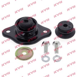 SM5452 KYB Ремонтний комплект