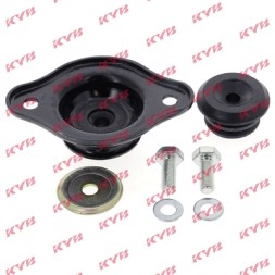 SM5452 KYB Ремонтний комплект