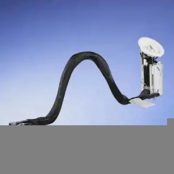 Bosch 0 580 314 551 Паливний насос бак 0 580 314 551 bosch bmw 5 6