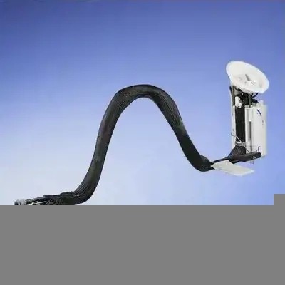 Bosch 0 580 314 551 Паливний насос бак 0 580 314 551 bosch bmw 5 6