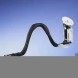 Bosch 0 580 314 551 Паливний насос бак 0 580 314 551 bosch bmw 5 6