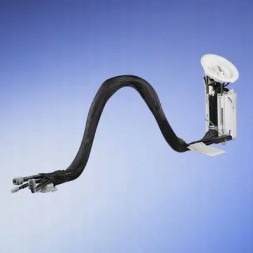 Bosch 0 580 314 551 Паливний насос бак 0 580 314 551 bosch bmw 5 6