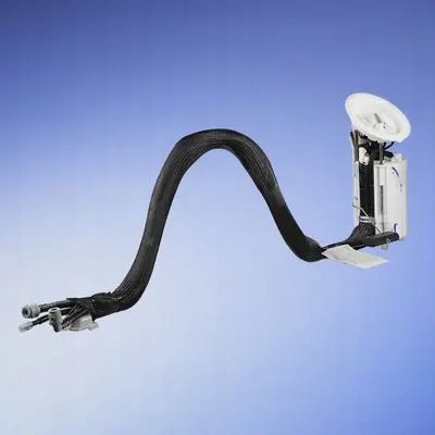 Bosch 0 580 314 551 Паливний насос бак 0 580 314 551 bosch bmw 5 6