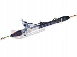 GT-Bergmann GT44250-52010 Toyota yaris p1 p2 трансмісія магльовка нова! Oe 44200-52010, 44250-52120