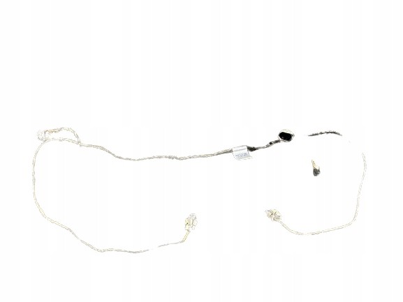 Audi OE AUDI A4 B9 ЗАДНИЙ БАМПЕР PDC 8W0971104