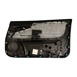 Fiat OE Внутрішня панель дверей ліва передня Fiat Punto OE 735562624