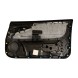 Fiat OE Внутрішня панель дверей ліва передня Fiat Punto OE 735562624