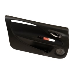 Fiat OE Внутрішня панель дверей ліва передня Fiat Punto OE 735562624