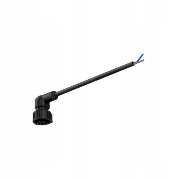 Wabco 4495151000 З'єднувальний кабель, ABS