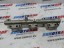 BMW OE 13538665635 8665635 OEM BMW F40 G01 G05 G06 G07 G20 G22 G26 LCI G60 G70 ІН'ЄКЦІЙНА ПЛАНКА 8665635