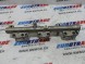 BMW OE 13538665635 8665635 OEM BMW F40 G01 G05 G06 G07 G20 G22 G26 LCI G60 G70 ІН'ЄКЦІЙНА ПЛАНКА 8665635