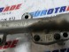 BMW OE 13538665635 8665635 OEM BMW F40 G01 G05 G06 G07 G20 G22 G26 LCI G60 G70 ІН'ЄКЦІЙНА ПЛАНКА 8665635