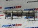 BMW OE 13538665635 8665635 OEM BMW F40 G01 G05 G06 G07 G20 G22 G26 LCI G60 G70 ІН'ЄКЦІЙНА ПЛАНКА 8665635