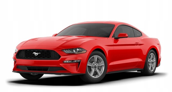 CHINA JR3B-17B613-AC Бак для омивачів з датчиком ford mustang 2018 2019 2020 2021 2022