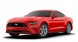 CHINA JR3B-17B613-AC Бак для омивачів з датчиком ford mustang 2018 2019 2020 2021 2022