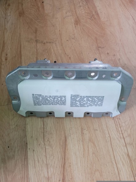 BMW OE 34077625 Bmw 3 f30 f31 f33 подушка пасажира airbag оригінал сша 34077625