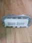 BMW OE 34077625 Bmw 3 f30 f31 f33 подушка пасажира airbag оригінал сша 34077625