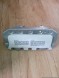 BMW OE 34077625 Bmw 3 f30 f31 f33 подушка пасажира airbag оригінал сша 34077625