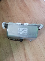 BMW OE 34077625 Bmw 3 f30 f31 f33 подушка пасажира airbag оригінал сша 34077625