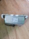 BMW OE 34077625 Bmw 3 f30 f31 f33 подушка пасажира airbag оригінал сша 34077625
