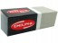 Delphi LM39090 Циліндр delphi lm39090