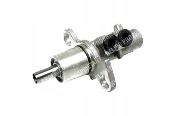 Delphi LM39090 Циліндр delphi lm39090