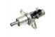 Delphi LM39090 Циліндр delphi lm39090