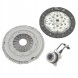 Valeo 834091 Оригінальне зчефтення valeo 834091