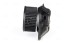 Nissens 87174 Вентилятор peugeot 406 8b, 8e, 8f 95-, 607 9d, 9u 00