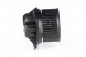 Nissens 87174 Вентилятор peugeot 406 8b, 8e, 8f 95-, 607 9d, 9u 00
