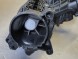 Tafmet ZKWU/11/T Заглушки впускного колектора вихрових заслінок прокладка Volvo 2.0 D D4204