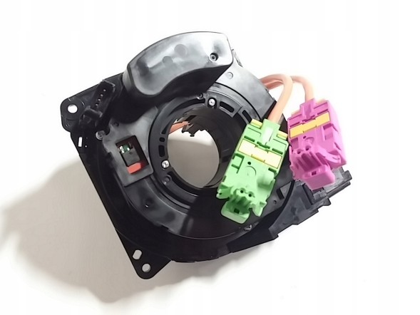 Volvo OE 31313083j VOLVO S60 S80 V70 датчик кута повороту керма шлейф SAS OE 31313083