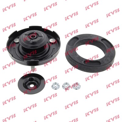 SM5618 KYB Опора амортизатора
