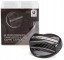 BMW OE 16112472988 Bmw накладка на заливну пробку палива m performance