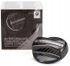 BMW OE 16112472988 Bmw накладка на заливну пробку палива m performance