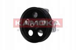 Kamoka PP112 Kamoka гідравлічний насос гідропідсилювача