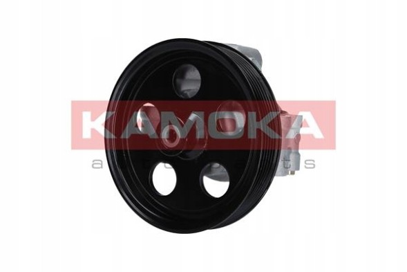 Kamoka PP112 Kamoka гідравлічний насос гідропідсилювача