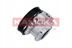 Kamoka PP112 Kamoka гідравлічний насос гідропідсилювача