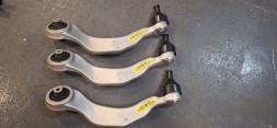 BMW OE 6886912 31106886912 01 Маятник правий передній bmw 8 g14 g15 g16 новий оригінал
