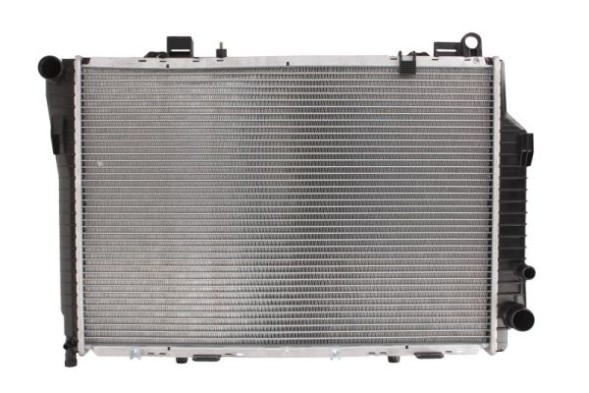 Thermotec D7M053TT Охолоджувач двигуна thermotec d7m053tt