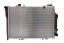 Thermotec D7M053TT Охолоджувач двигуна thermotec d7m053tt