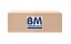 BM Catalysts BM31041H Каталізатор scr peugeot 2,0 bluehdi 508/ c5 євро 6 bm catalysts bm31041h