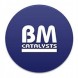 BM Catalysts BM31041H Каталізатор scr peugeot 2,0 bluehdi 508/ c5 євро 6 bm catalysts bm31041h