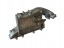 Volkswagen OE 05L129766S 05L 129 766 S glp Впускний колектор 2.0 TDI Audi Skoda VW 05L129766S