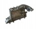 Volkswagen OE 05L129766S 05L 129 766 S glp Впускний колектор 2.0 TDI Audi Skoda VW 05L129766S