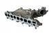 Volkswagen OE 05L129766S 05L 129 766 S glp Впускний колектор 2.0 TDI Audi Skoda VW 05L129766S