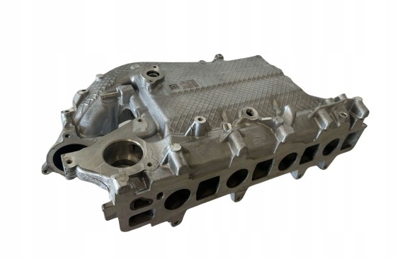 Volkswagen OE 05L129766S 05L 129 766 S glp Впускний колектор 2.0 TDI Audi Skoda VW 05L129766S