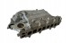 Volkswagen OE 05L129766S 05L 129 766 S glp Впускний колектор 2.0 TDI Audi Skoda VW 05L129766S