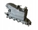 Volkswagen OE 05L129766S 05L 129 766 S glp Впускний колектор 2.0 TDI Audi Skoda VW 05L129766S